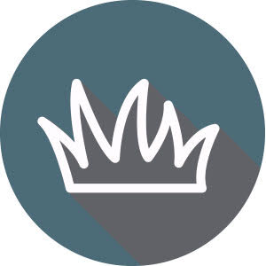 Trávy icon
